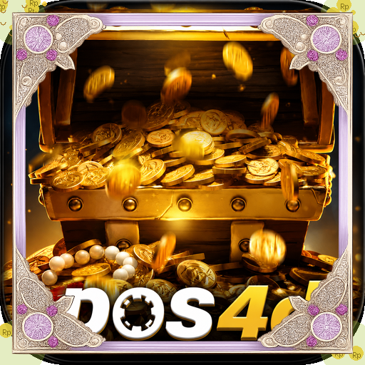 pos4d — galeri pratinjau Resmi APK